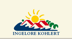 Zimmervermittlung Knauf